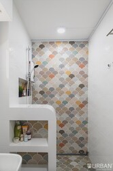 Blk 94C Bedok North Avenue 4 (Bedok), HDB Executive #596571971
